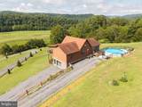 11 Crest View Drive - Photo 15