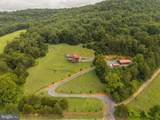 11 Crest View Drive - Photo 16