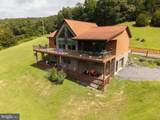 11 Crest View Drive - Photo 17
