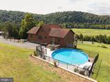 11 Crest View Drive - Photo 18