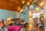 11 Crest View Drive - Photo 19