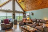 11 Crest View Drive - Photo 20