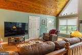 11 Crest View Drive - Photo 21