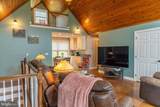 11 Crest View Drive - Photo 22
