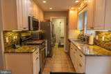 11 Crest View Drive - Photo 23