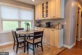 11 Crest View Drive - Photo 24