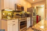 11 Crest View Drive - Photo 25