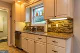11 Crest View Drive - Photo 26