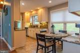 11 Crest View Drive - Photo 27
