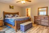 11 Crest View Drive - Photo 28