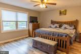 11 Crest View Drive - Photo 29