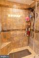 11 Crest View Drive - Photo 31