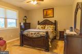 11 Crest View Drive - Photo 32