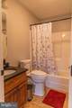 11 Crest View Drive - Photo 34