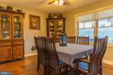 11 Crest View Drive - Photo 36