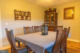 11 Crest View Drive - Photo 37