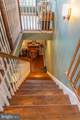 11 Crest View Drive - Photo 38