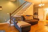 11 Crest View Drive - Photo 39
