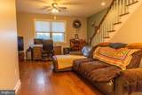 11 Crest View Drive - Photo 40