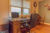 11 Crest View Drive - Photo 41