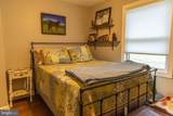 11 Crest View Drive - Photo 42