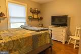 11 Crest View Drive - Photo 43