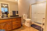 11 Crest View Drive - Photo 44