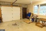 11 Crest View Drive - Photo 47