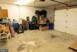 11 Crest View Drive - Photo 48