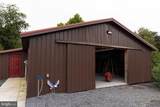 11 Crest View Drive - Photo 49