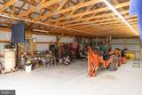 11 Crest View Drive - Photo 51