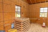 11 Crest View Drive - Photo 55