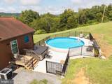 11 Crest View Drive - Photo 56