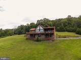 11 Crest View Drive - Photo 57