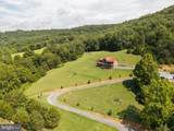 11 Crest View Drive - Photo 60