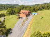11 Crest View Drive - Photo 68