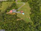 11 Crest View Drive - Photo 69