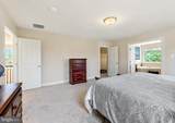 44018 Mervell Court - Photo 47