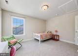 44018 Mervell Court - Photo 56
