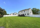 44018 Mervell Court - Photo 81