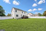 44018 Mervell Court - Photo 82