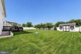 44018 Mervell Court - Photo 84