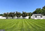 44018 Mervell Court - Photo 85