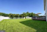44018 Mervell Court - Photo 86