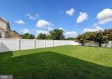 44018 Mervell Court - Photo 87
