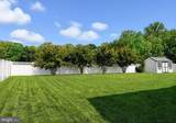 44018 Mervell Court - Photo 88