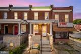 1516 Luzerne Avenue - Photo 1