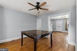 1516 Luzerne Avenue - Photo 10
