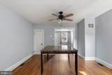 1516 Luzerne Avenue - Photo 11