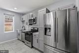 1516 Luzerne Avenue - Photo 12